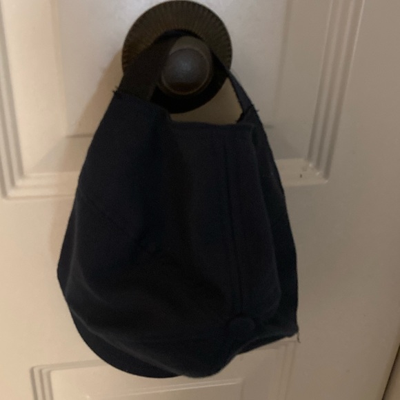 Cap - Picture 3 of 3